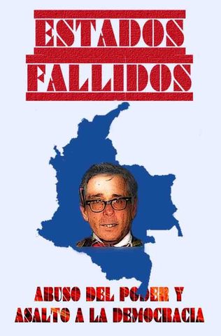 Constitución Repúblicana de Cundinamarca