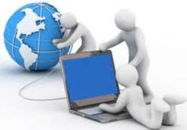 Empresa Electrónica