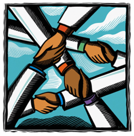 Acuerdo de la creacion del programa