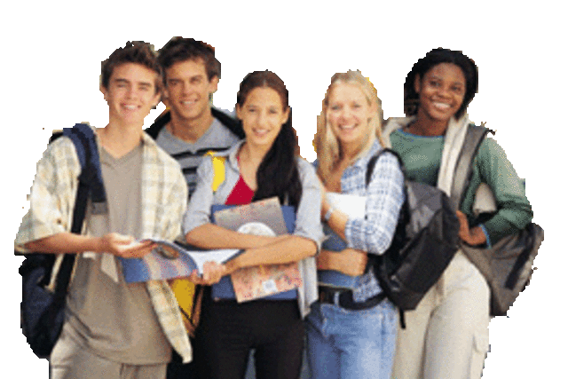 Primer grupo de macatronica