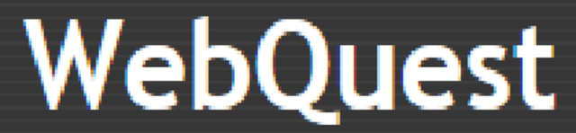 WebQuest