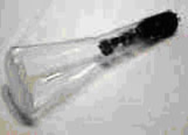 A New Kind of Television