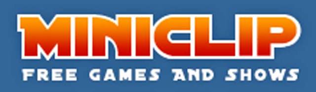 Miniclip