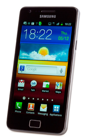 Samsung Mobile Phones Timeline Timetoast Timelines