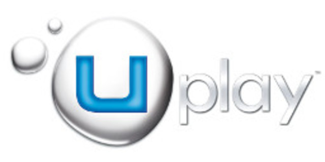 Uplay