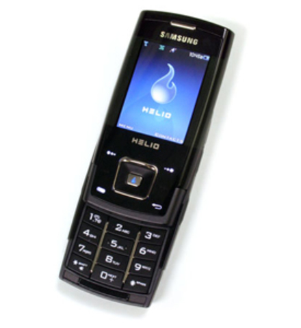 Samsung SPH-A503
