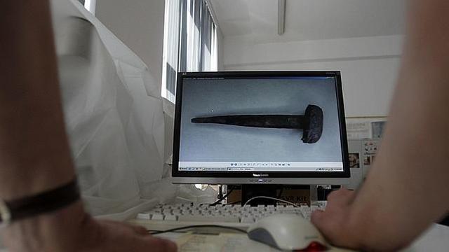 3 Importantes cuadros, quedarán en el olvido.