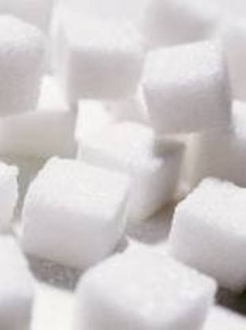 Sugar Act