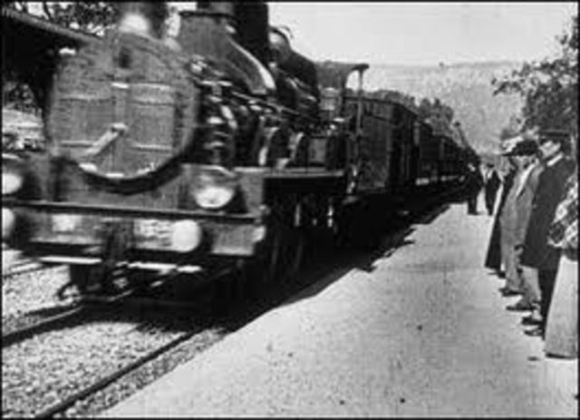 Audience Expectations