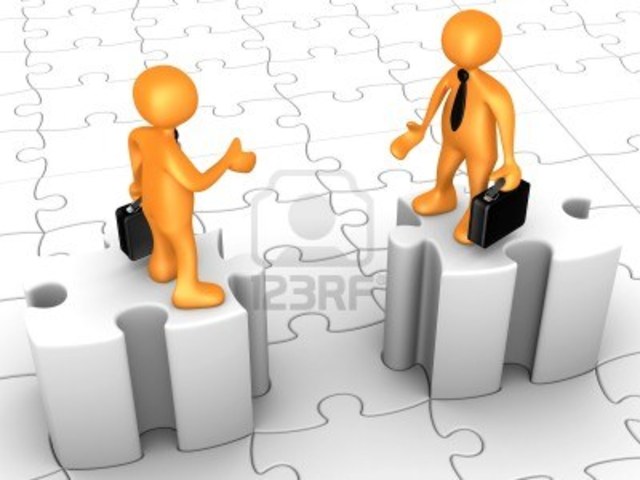 Acuerdo para la creacion del programa de ing Mecatronica