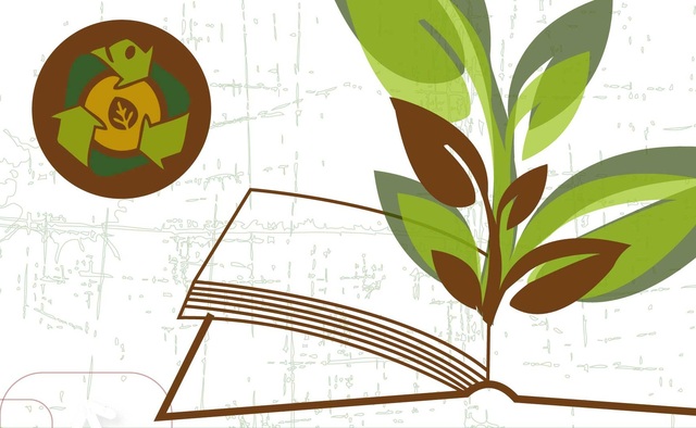 Evolucion de la Ingenieria Ambiental en Colombia