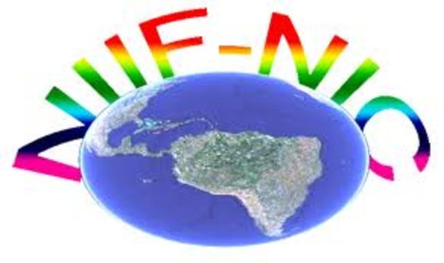 Normas internacionales de información financiera