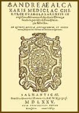 Recopilacion de tratados