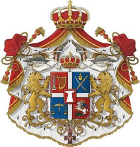 monarquias europeas impusieron autoridad sobre los señores feudales