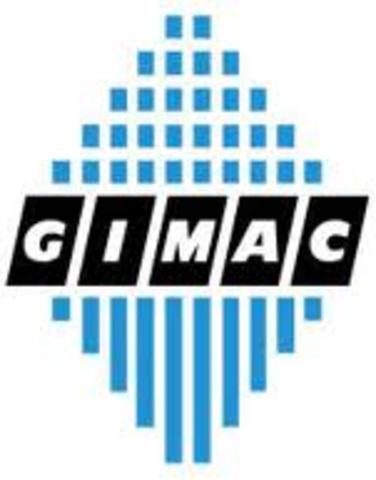 GIMAC