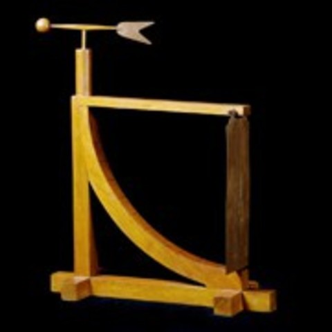 Leonardo Da Vinci. Italia