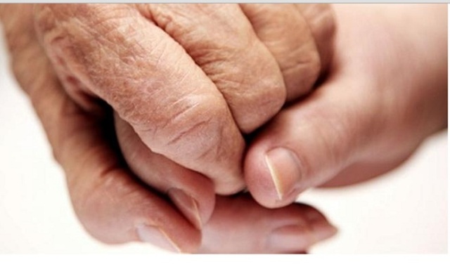 Primera vacuna contra el Parkinson