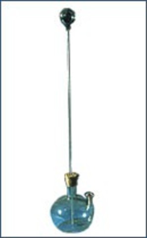 Galileo Galilei. Italia