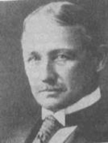 teoria de la jerarquía de las necesidades y teorá de los factores