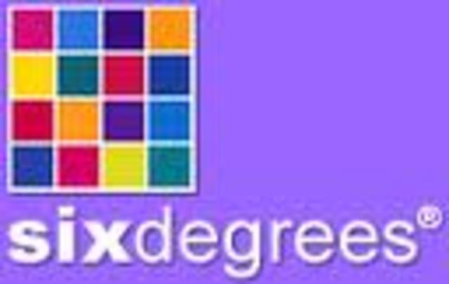 2002 PRIMERA RED SOCIAL