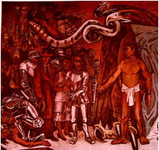 Anatomía Comparada (Georges-Louis Leclerc)