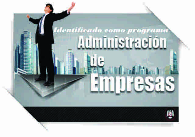 Identifiado como programa profesional Articulo 92