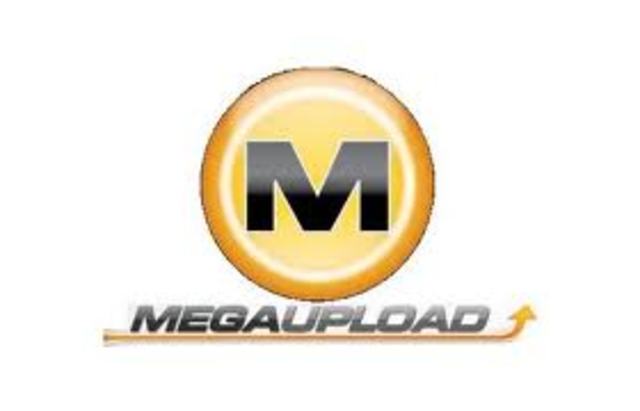 2005 MEGOUPLOAD