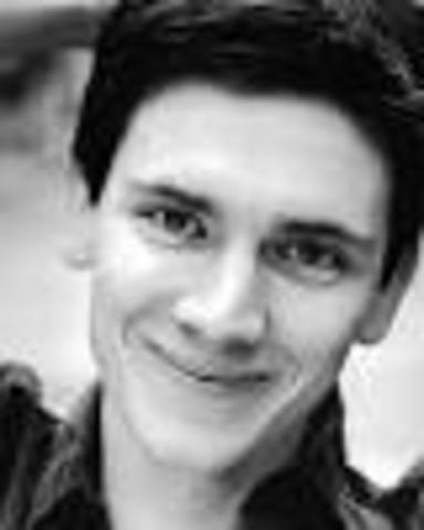 Escuela  de los sistemas