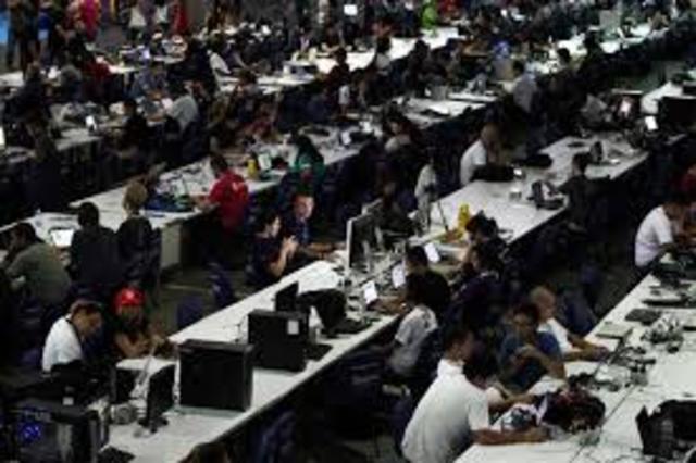 GOOGLE, YOUTUBE TWITTER