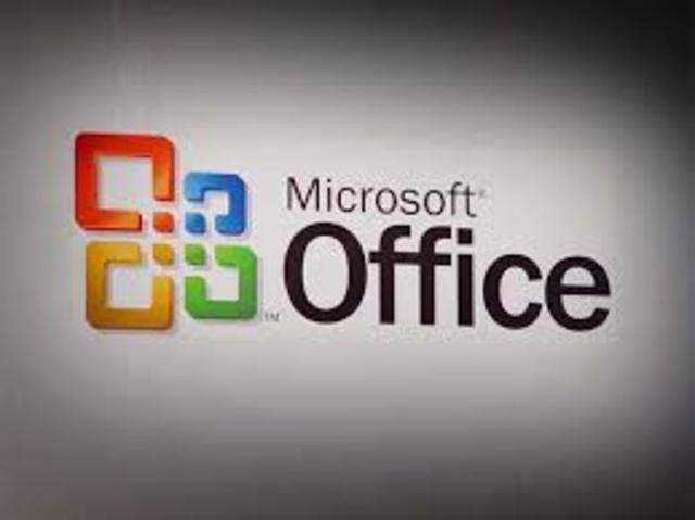 La ultima evolucion.