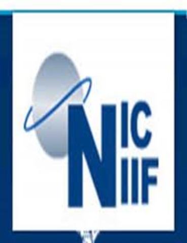 las Normas Contables,