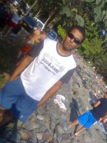 dia de mi nacimiento