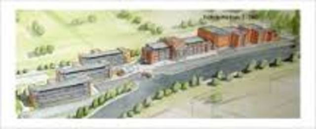 ingenieria ambiental en Fundacion Universitaria De Boyacá