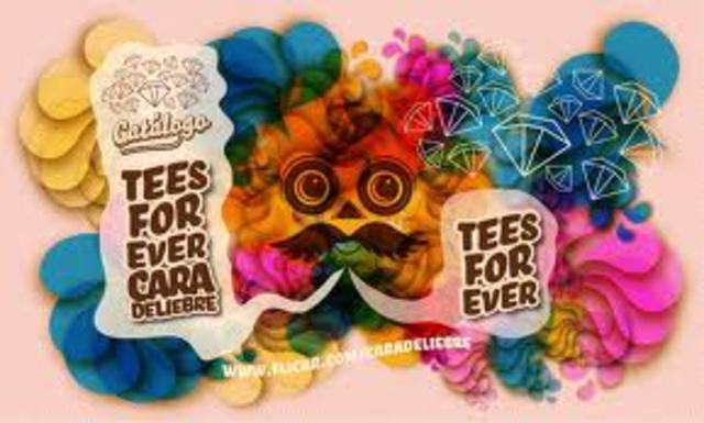 DISEÑO POSPODERNISMO