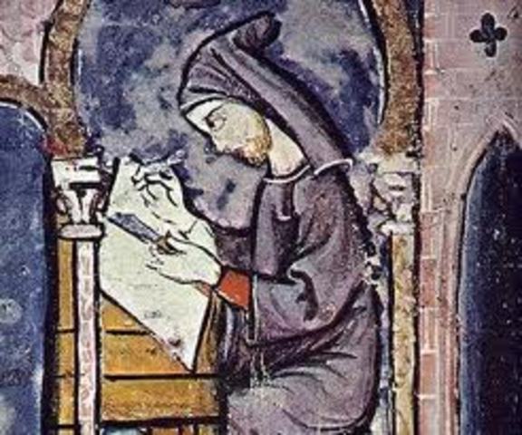 Cruzada para acabar con los herejes de Francia