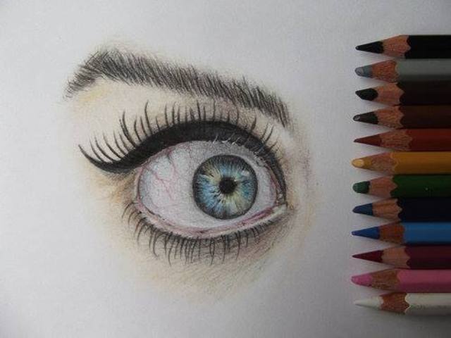 Escuela de Nueva York