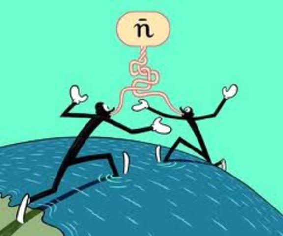 Idioma español en America