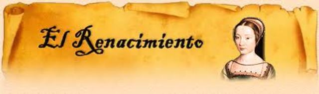 Resurgimiento delasciudades. Nace laburguesía.