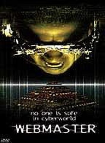 Web Master