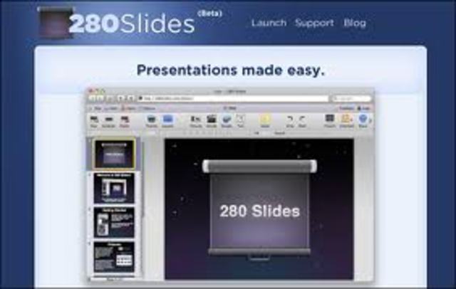 Powerpoint 2002