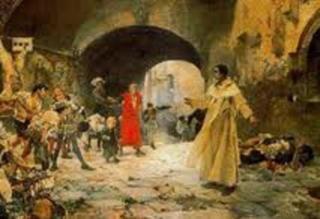 la psiquiatria - Joan Gilabert Jofré