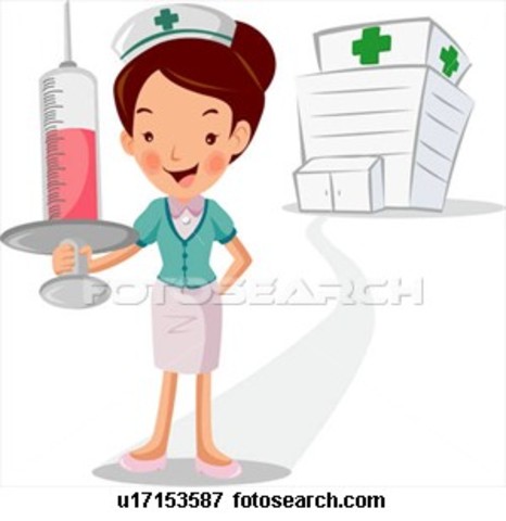 CONCEPCION SALUD- ENFERMEDAD.