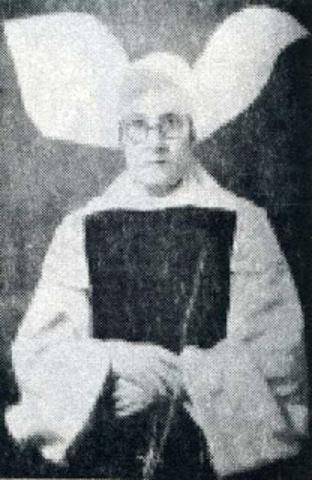 CURSO TEORICO-PRACTICO