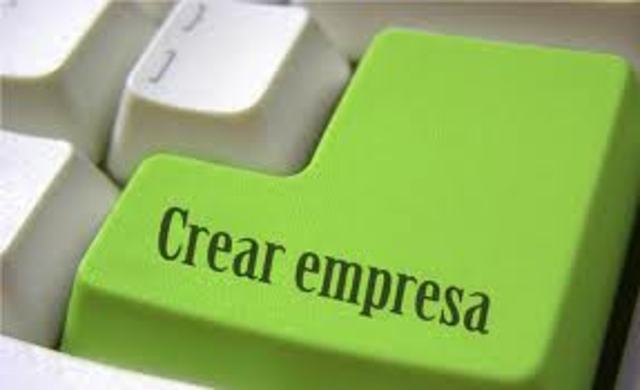 actuales administradores de empresas