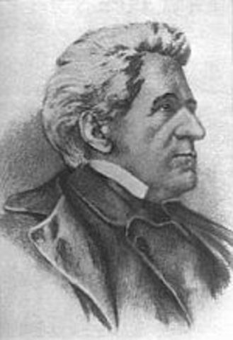 Fears of yellow fever