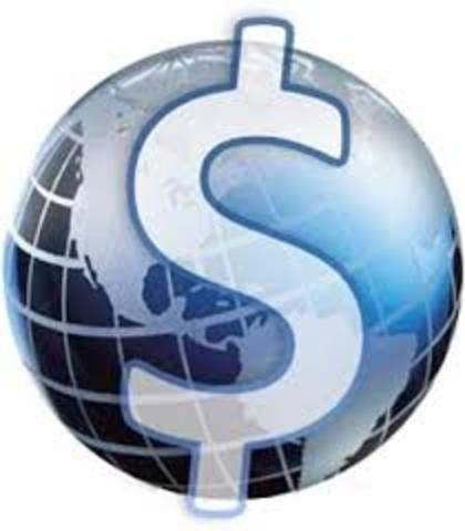 el comercio se expandio por florencia, venecia, genova y lego a ser la actividad mas importante de europa