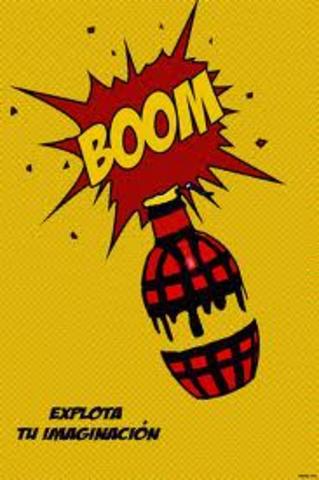 LA INFLUENCIA DE LA PINTURA