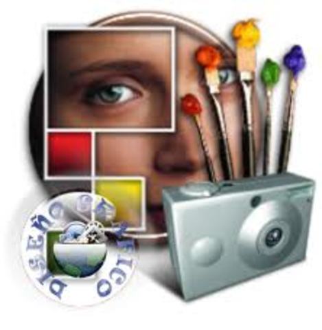 Fotografía y arte moderno