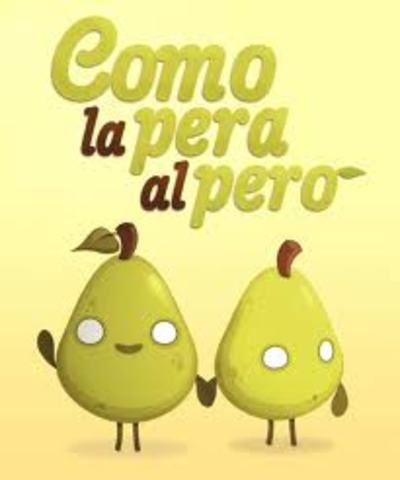 Diseño postmodernismo