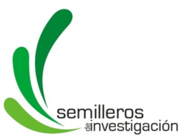 Semillero de Investigación